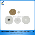 High quality cheap differential high quality plastic gear